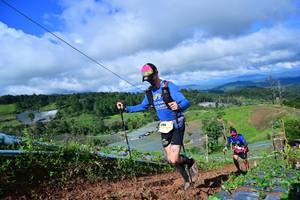 BIB: 170
                            <button type="button" onclick="openModal(13379604)" class="btn btn-primary btn-sm float-right btn-popup" data-toggle="modal" data-target=".modal-high-quality">
                        <i class="fas fa-shopping-cart"></i> Add to Cart
                    </button>
                                            <button type="button" onclick="isThisMe(13379604, true)" class="btn btn-success btn-sm float-right btn-popup btn-isme hidden" data-toggle="tooltip" data-placement="bottom" title="นี่คือรูปของคุณใช่ไหม คลิกที่นี่เพื่อเอาเข้าอัลบั้ม">
                        <i class="fas fa-plus"></i> Add to album
                    </button>
                    <button type="button" onclick="isThisMe(13379604, false)" class="btn btn-warning btn-sm float-right btn-popup btn-isnotme hidden">
                        <i class="fas fa-ban"></i> Remove from album
                    </button>